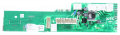 Candy Hoover Modules / Electric Units Home Appliances - Electronic Module Programmed - 49038855